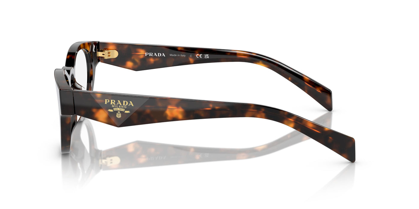Gafas Graduadas Prada PRA11VD 14L1O1 49 22
