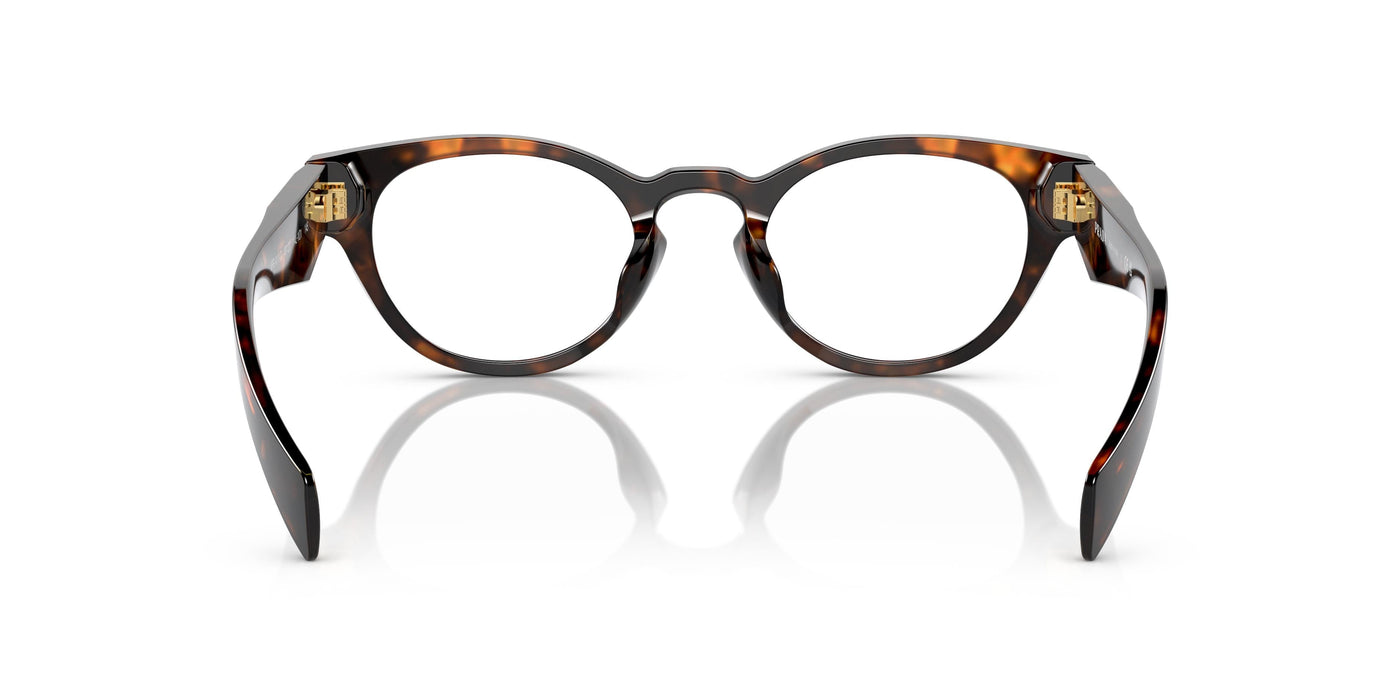 Gafas Graduadas Prada PRA11VD 14L1O1 49 22