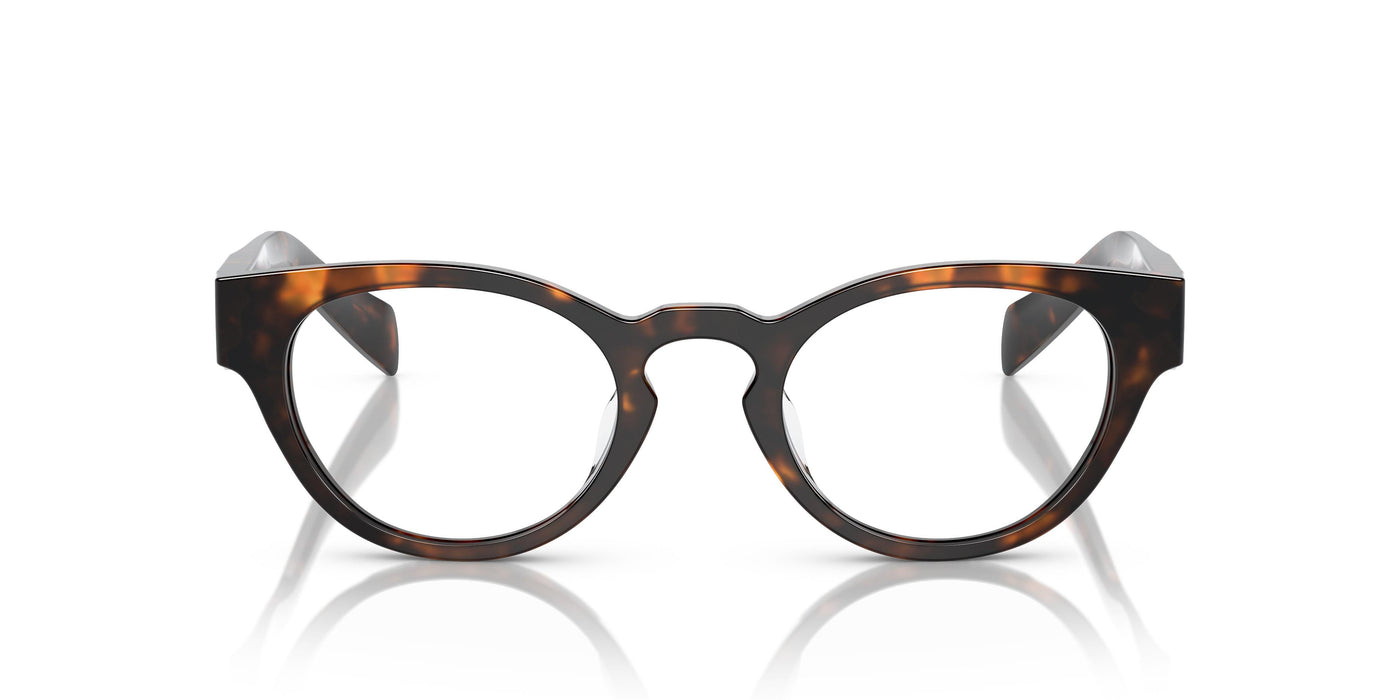 Gafas Graduadas Prada PRA11VD 14L1O1 49 22