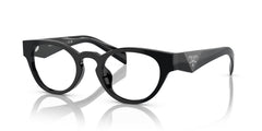 Gafas Graduadas Prada PRA11VD 16K1O1 49 22