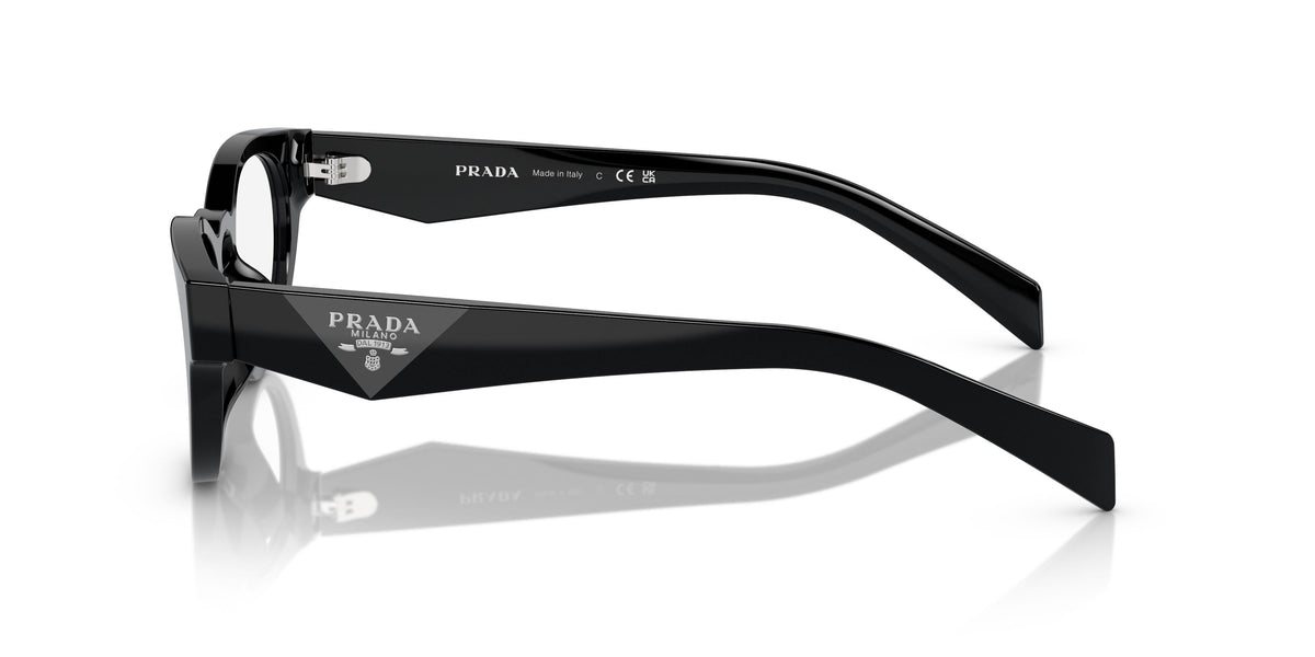 Gafas Graduadas Prada PRA11VD 16K1O1 49 22