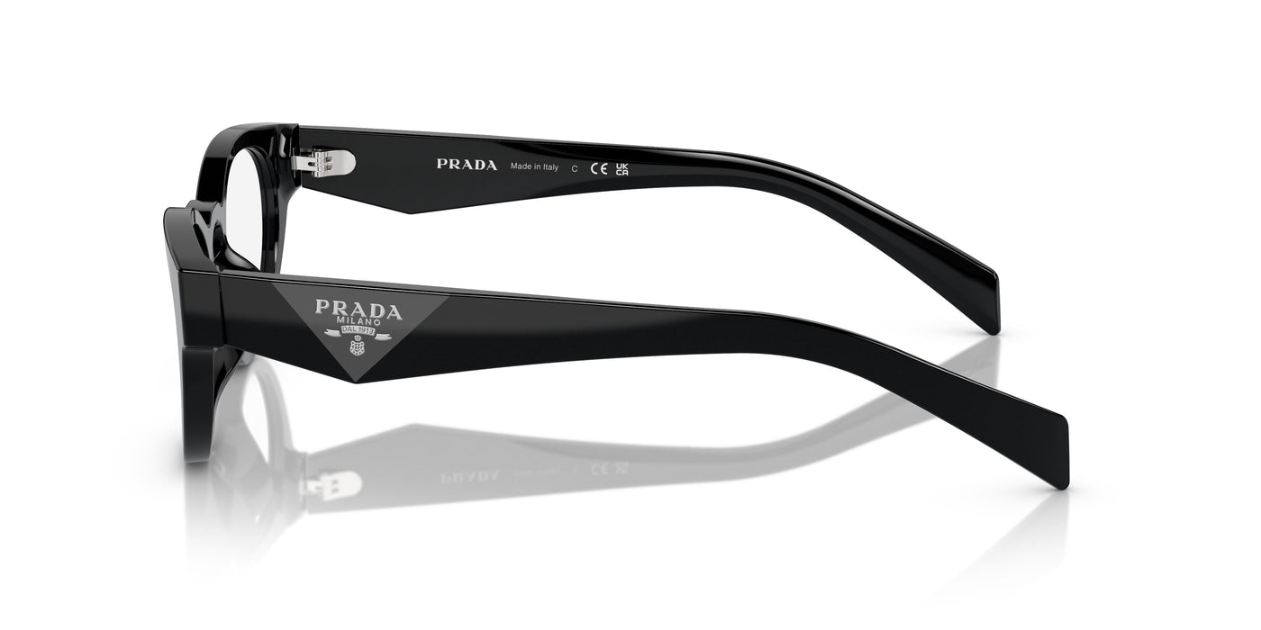 Gafas Graduadas Prada PRA11VD 16K1O1 49 22