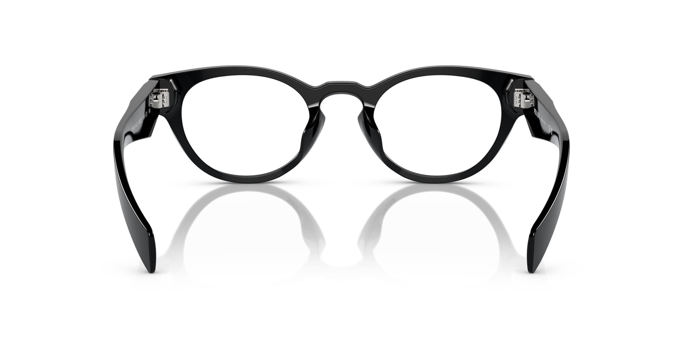 Gafas Graduadas Prada PRA11VD 16K1O1 49 22