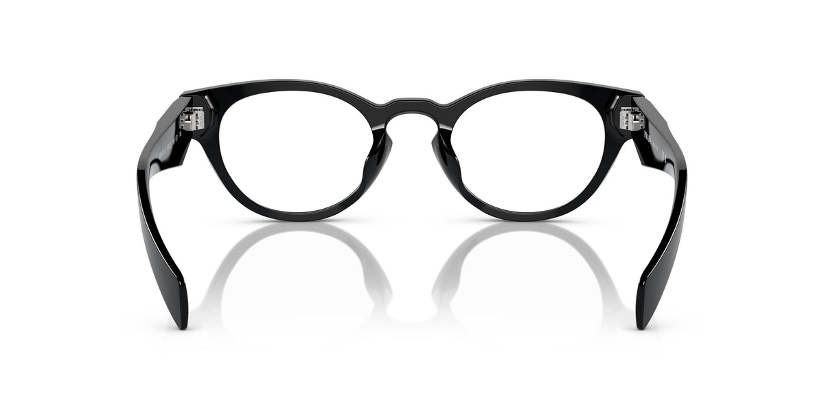 Gafas Graduadas Prada PRA11VD 16K1O1 49 22 - vista 3