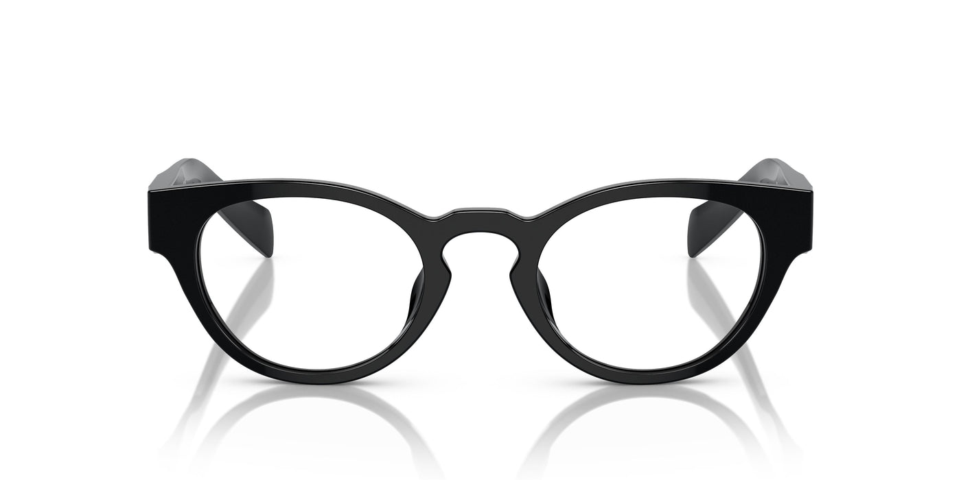 Gafas Graduadas Prada PRA11VD 16K1O1 49 22