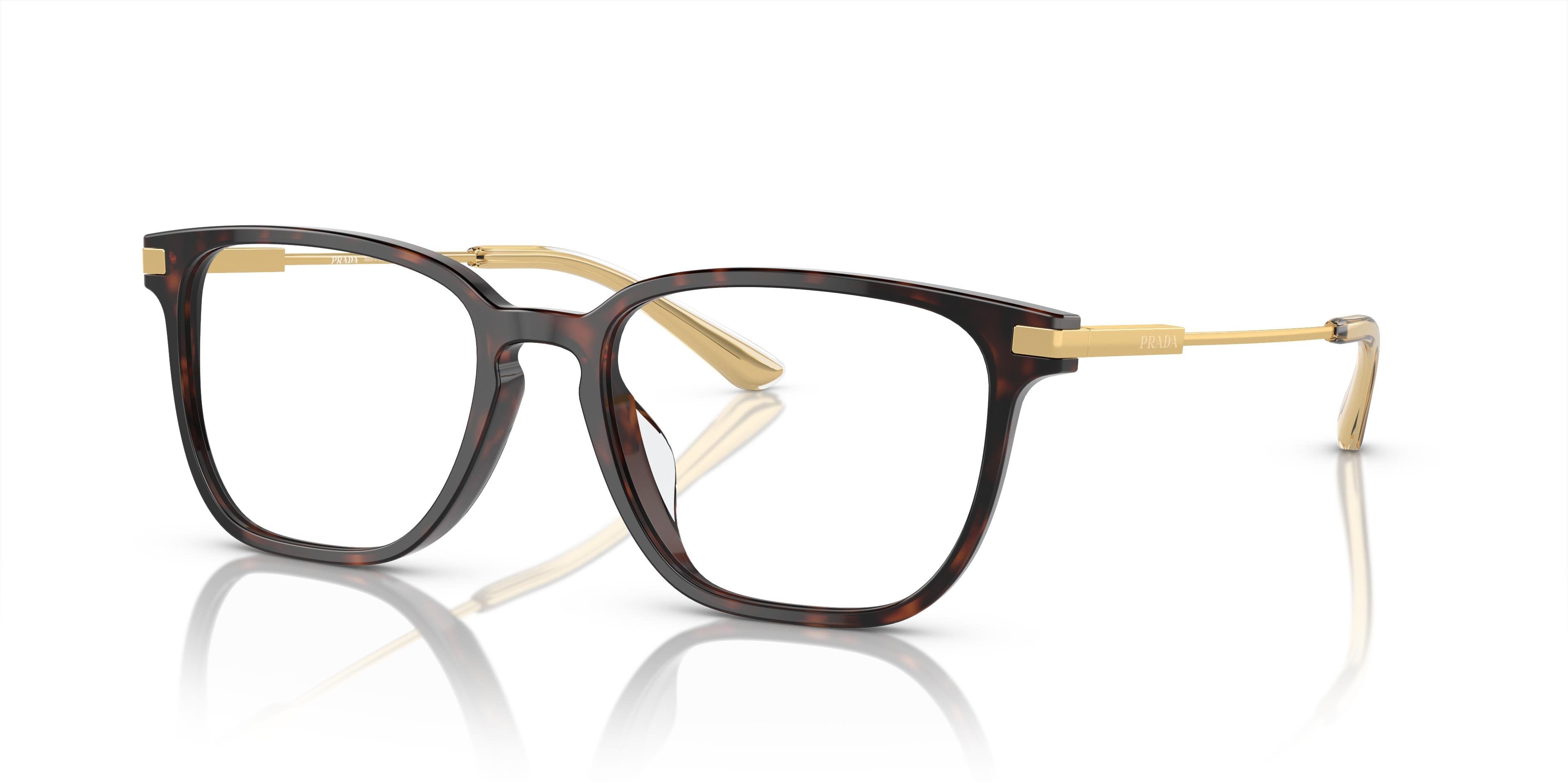 Gafas Graduadas Prada PRA12VD 16N1O1 54 18