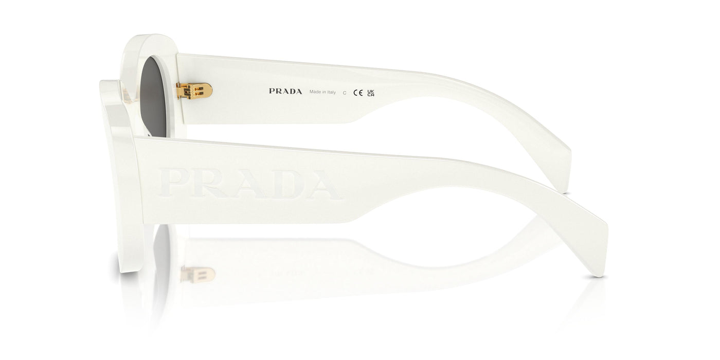 Gafas de Sol Prada PRA13S 1425S0 54 23