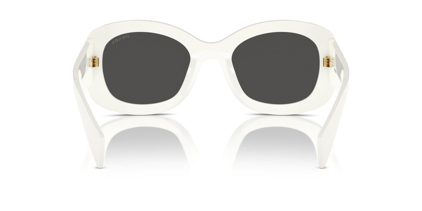 Gafas de Sol Prada PRA13S 1425S0 54 23