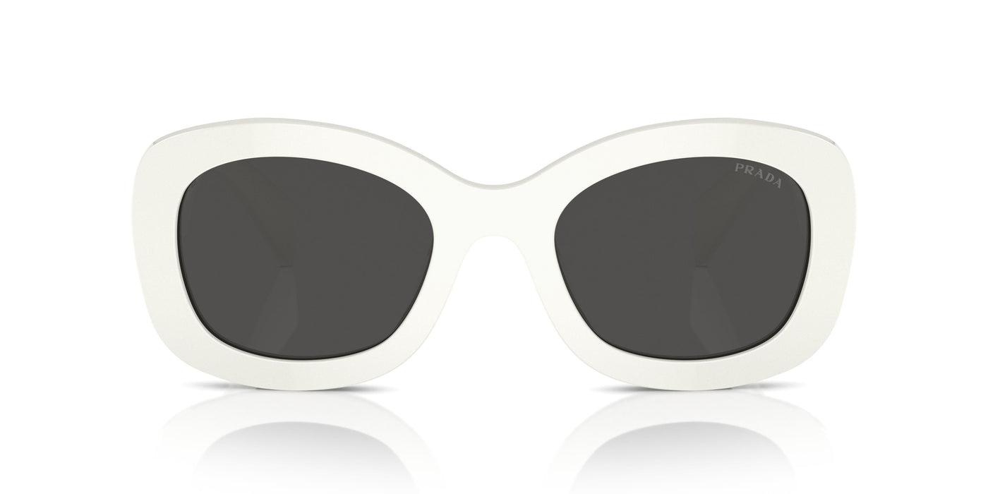Gafas de Sol Prada PRA13S 1425S0 54 23