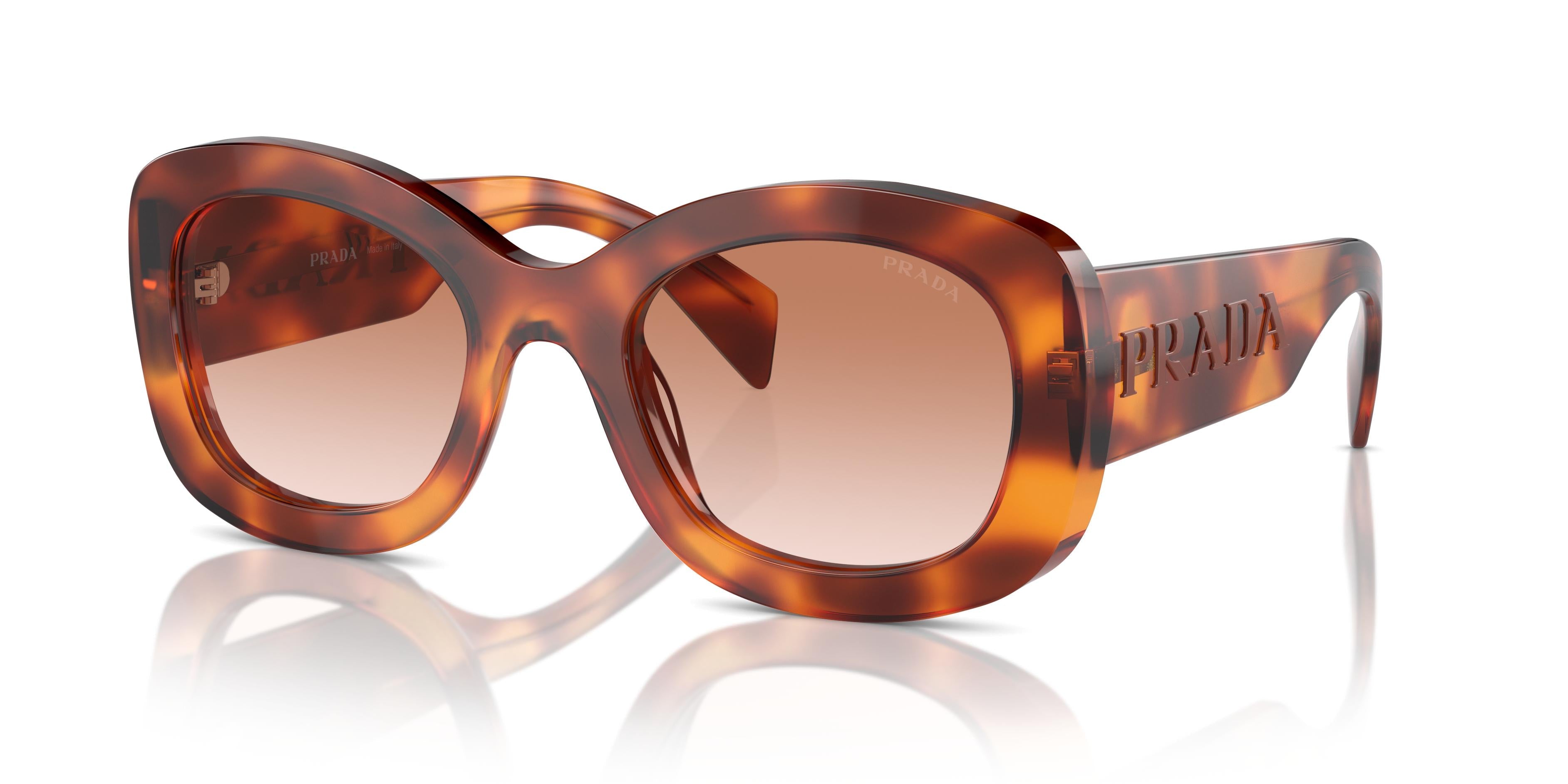 Gafas de Sol Prada PRA13S 18R70E 54 23