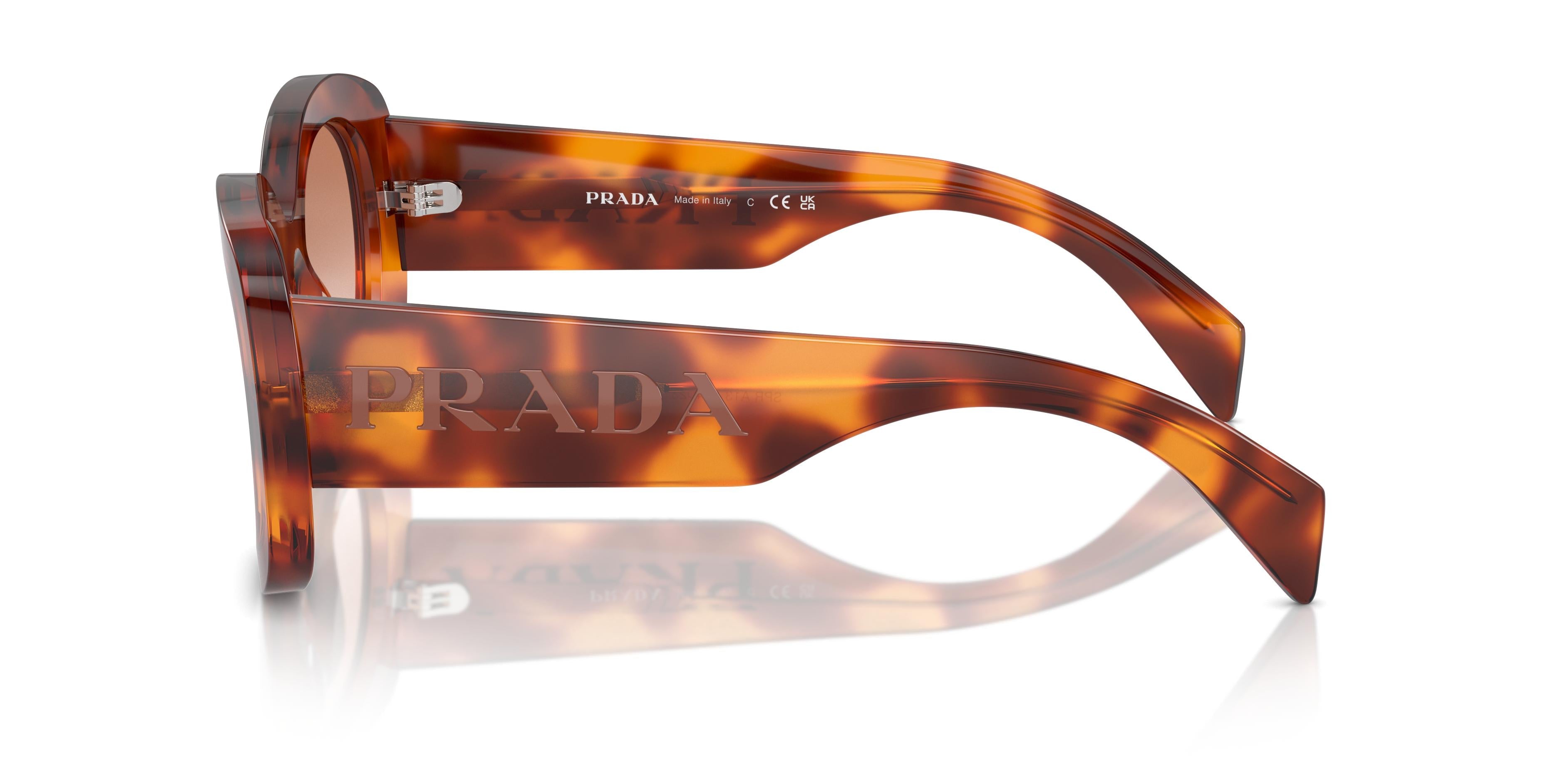 Gafas de Sol Prada PRA13S 18R70E 54 23