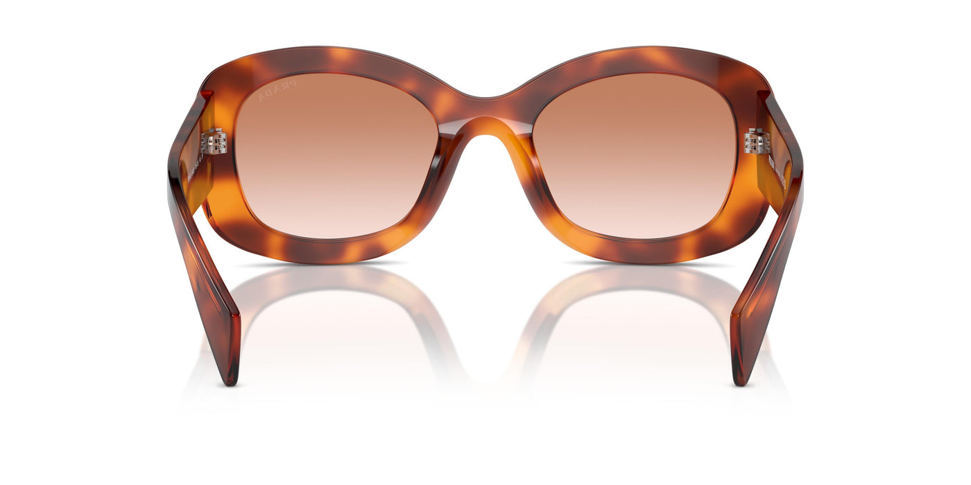 Gafas de Sol Prada PRA13S 18R70E 54 23