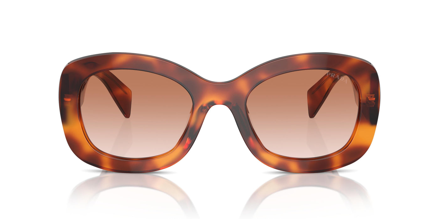 Gafas de Sol Prada PRA13S 18R70E 54 23