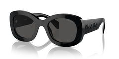 Gafas de Sol Prada PR A13S 1AB5S0 54 23