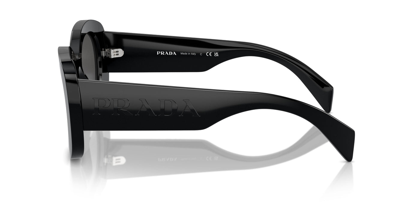 Gafas de Sol Prada PR A13S 1AB5S0 54 23