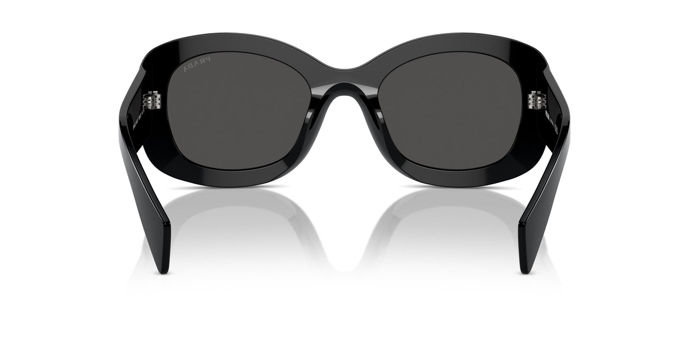 Gafas de Sol Prada PR A13S 1AB5S0 54 23
