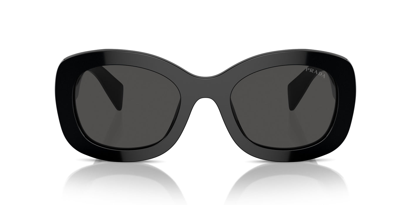 Gafas de Sol Prada PR A13S 1AB5S0 54 23