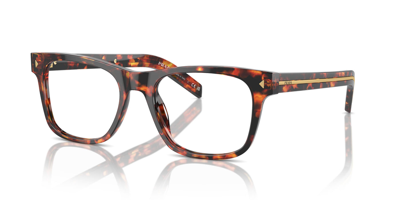 Gafas Graduadas Prada PRA13V 14O1O1 54 19