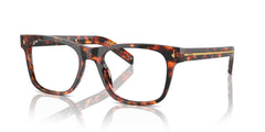 Gafas Graduadas Prada PRA13V 14O1O1 54 19