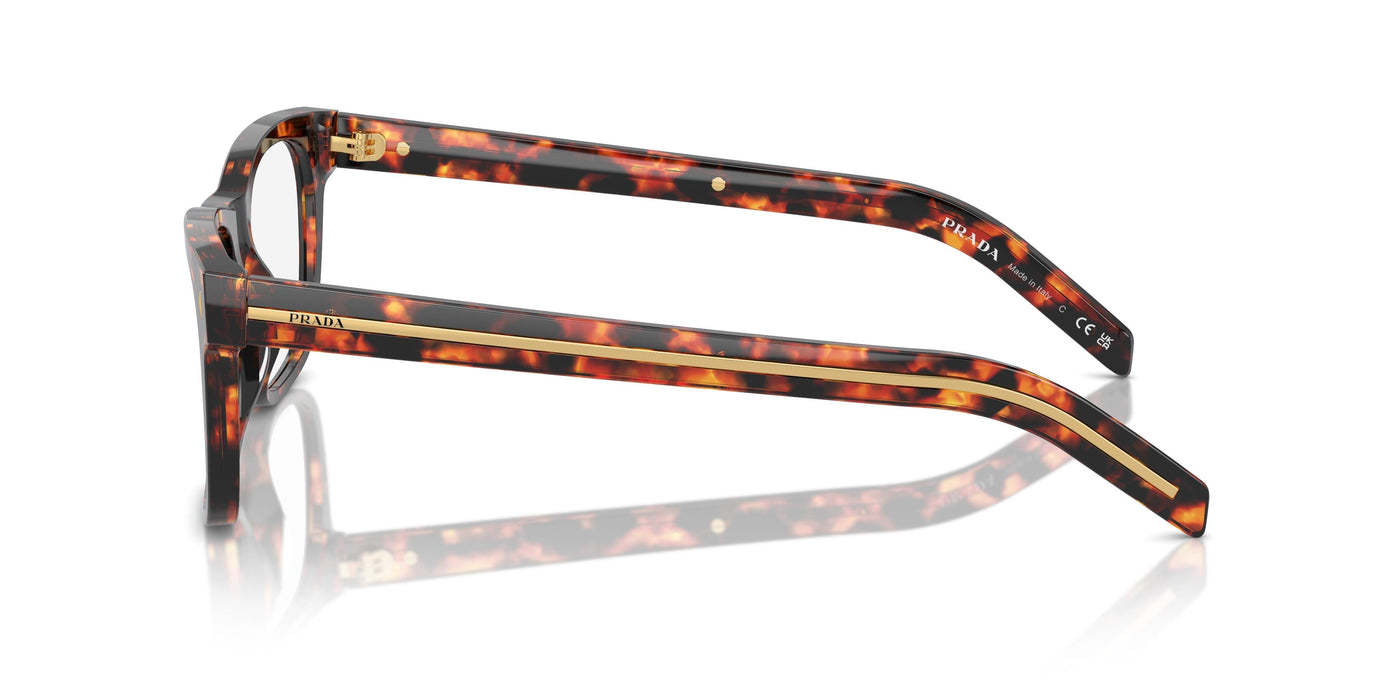 Gafas Graduadas Prada PRA13V 14O1O1 54 19
