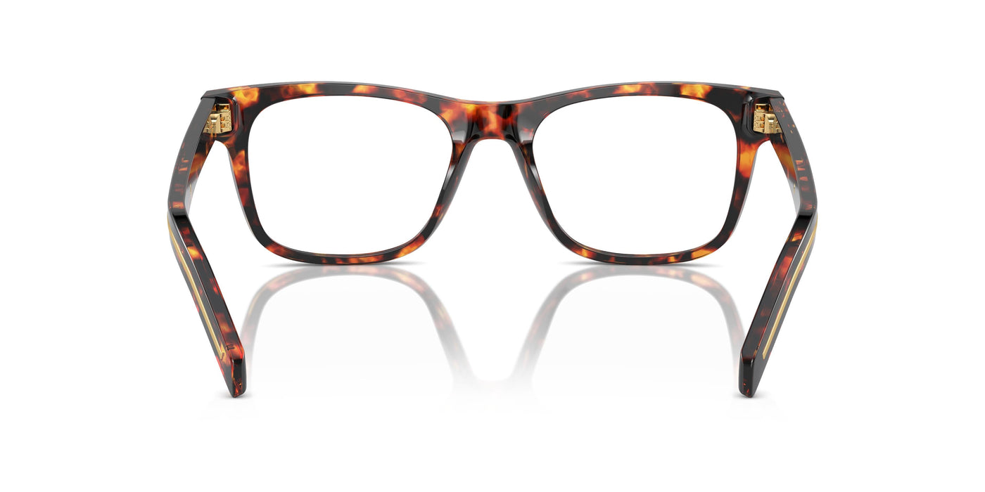 Gafas Graduadas Prada PRA13V 14O1O1 54 19