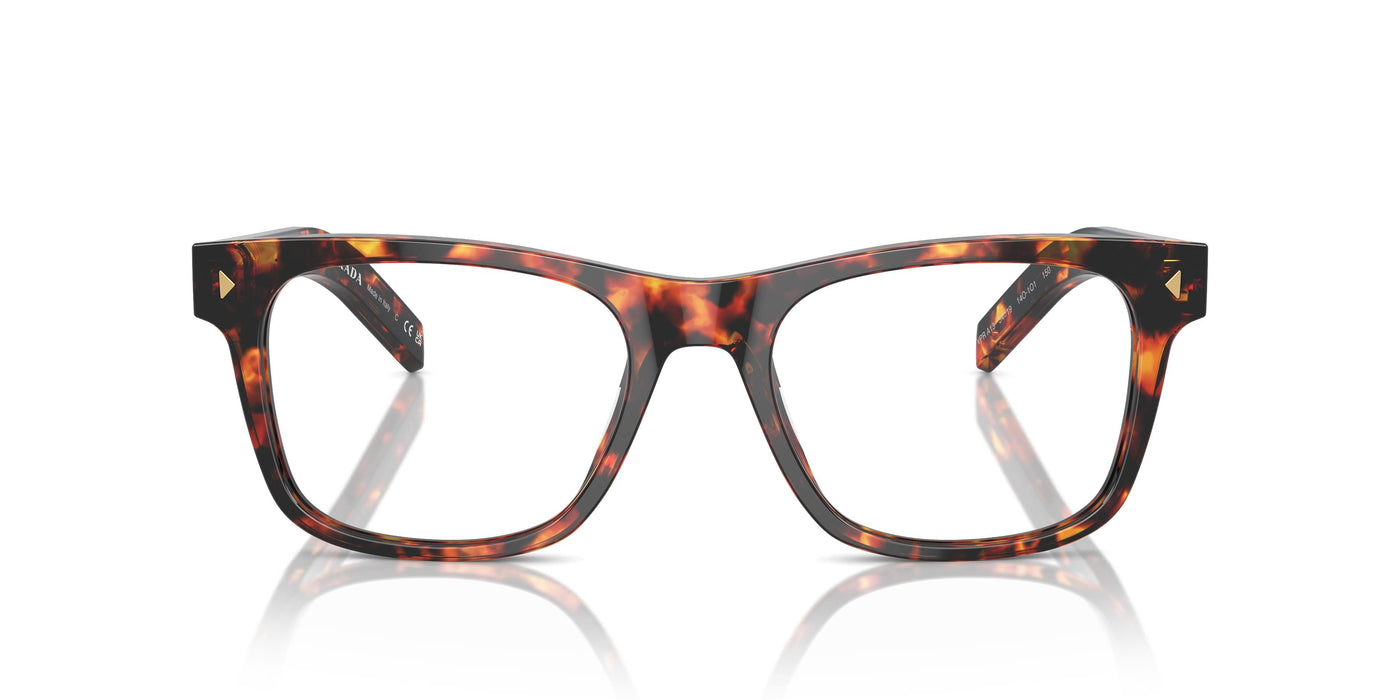Gafas Graduadas Prada PRA13V 14O1O1 54 19