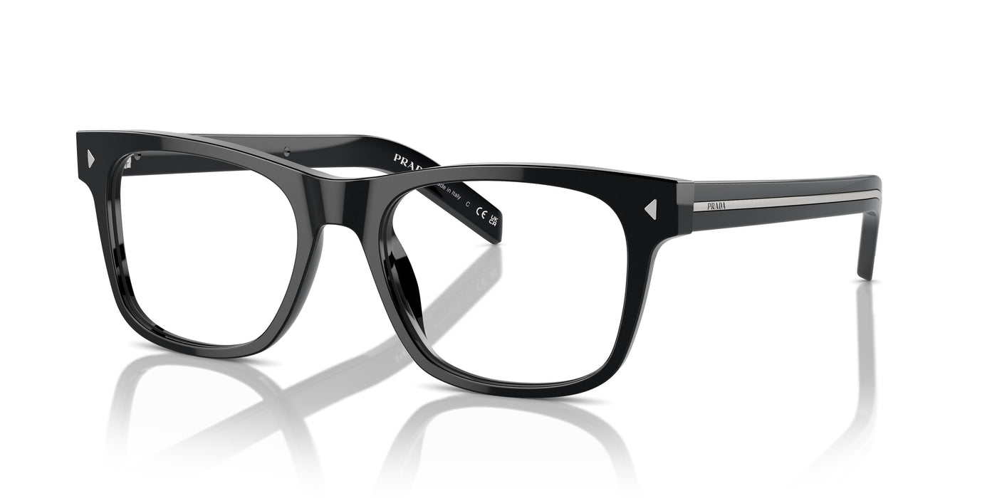 Gafas Graduadas Prada PRA13V 16K1O1 54 19