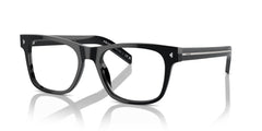 Gafas Graduadas Prada PRA13V 16K1O1 54 19