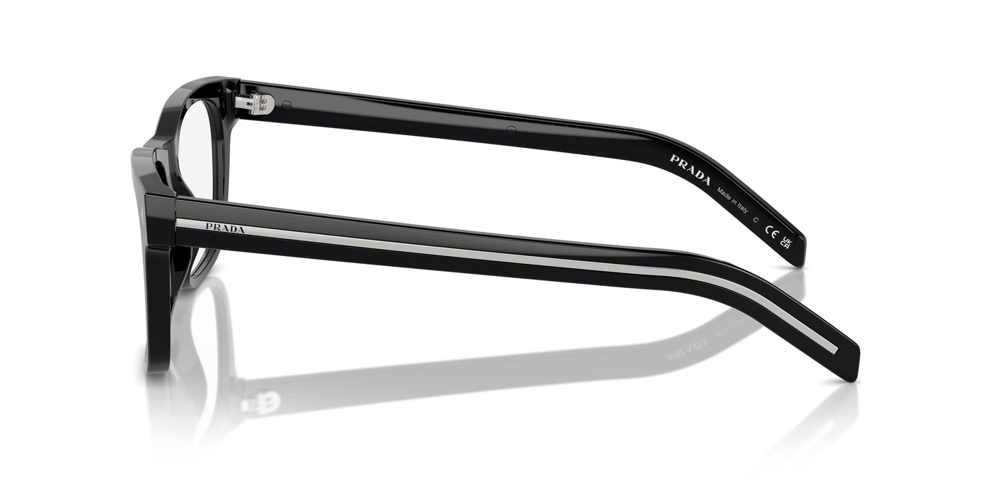 Gafas Graduadas Prada PRA13V 16K1O1 54 19