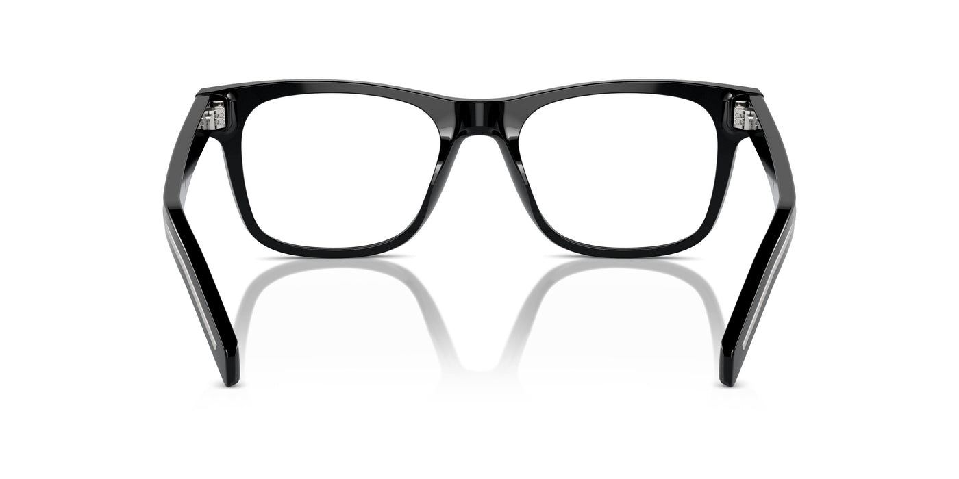 Gafas Graduadas Prada PRA13V 16K1O1 54 19