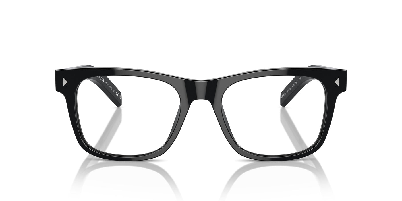Gafas Graduadas Prada PRA13V 16K1O1 54 19
