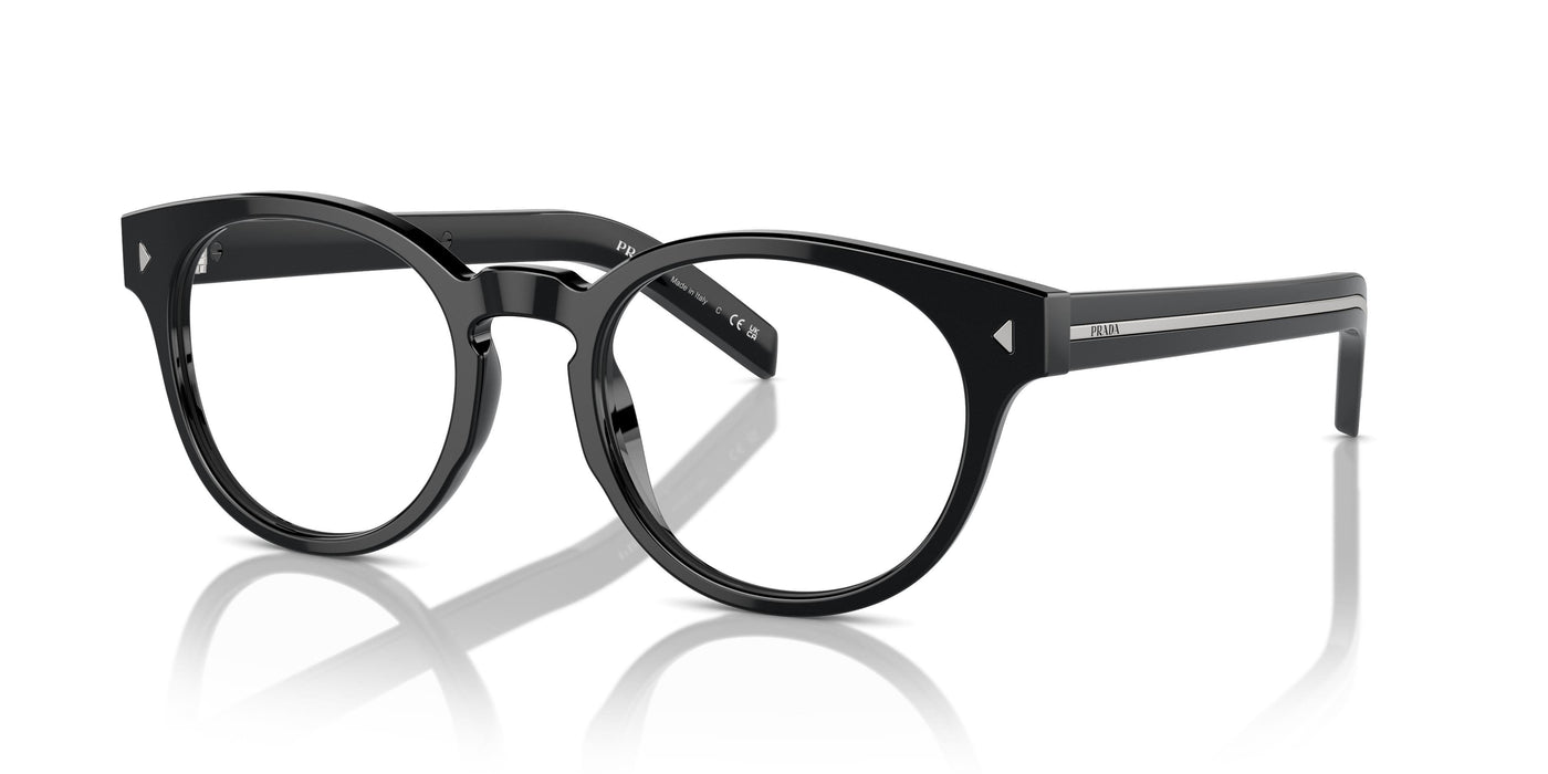 Gafas Graduadas Prada PRA14V 16K1O1 52 21