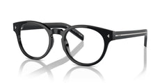 Gafas Graduadas Prada PRA14V 16K1O1 52 21
