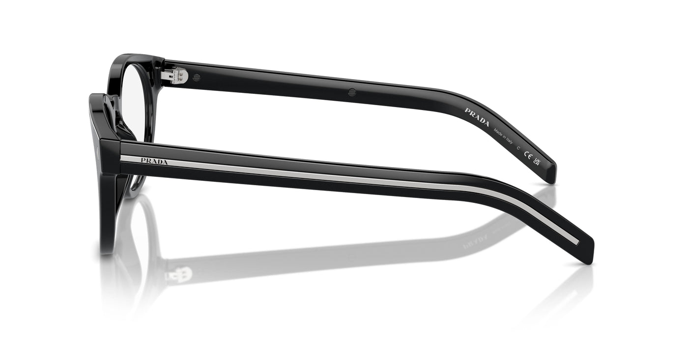 Gafas Graduadas Prada PRA14V 16K1O1 52 21