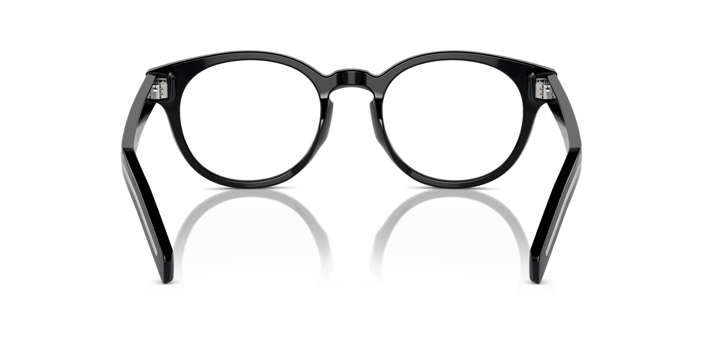 Gafas Graduadas Prada PRA14V 16K1O1 52 21