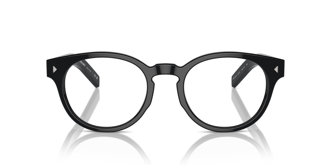 Gafas Graduadas Prada PRA14V 16K1O1 52 21