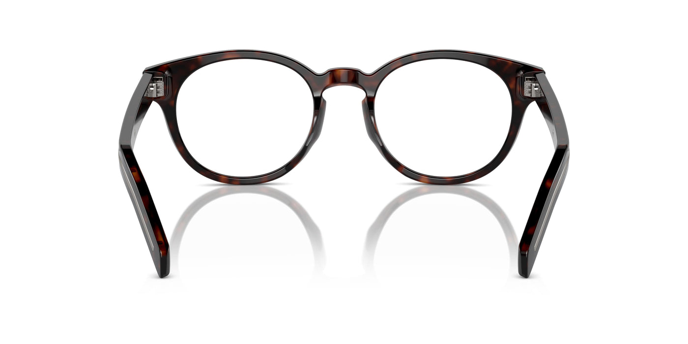Prescription Glasses Prada PRA14V 17N1O1