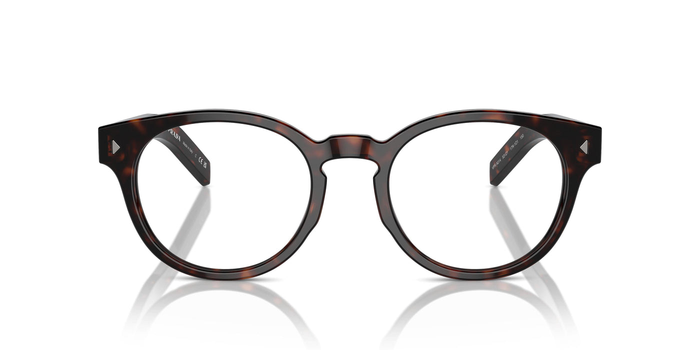 Prescription Glasses Prada PRA14V 17N1O1