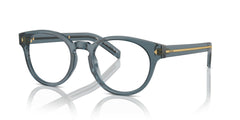 Prescription Glasses Prada PRA14V 17T1O1
