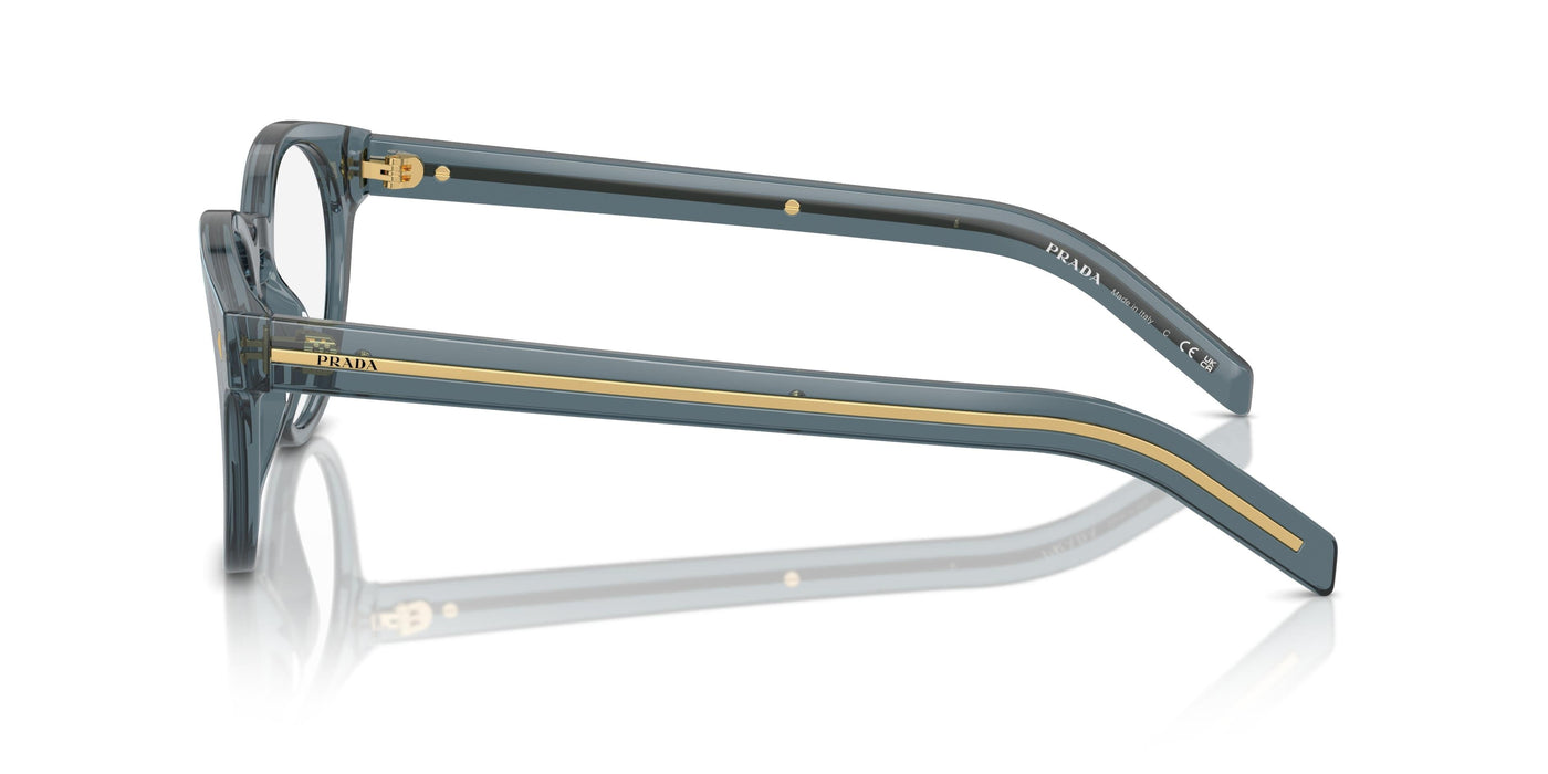 Prescription Glasses Prada PRA14V 17T1O1