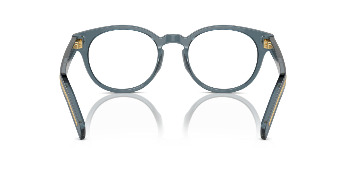 Gafas Graduadas Prada PRA14V 17T1O1 - vista 3