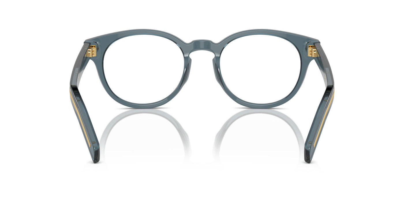 Prescription Glasses Prada PRA14V 17T1O1