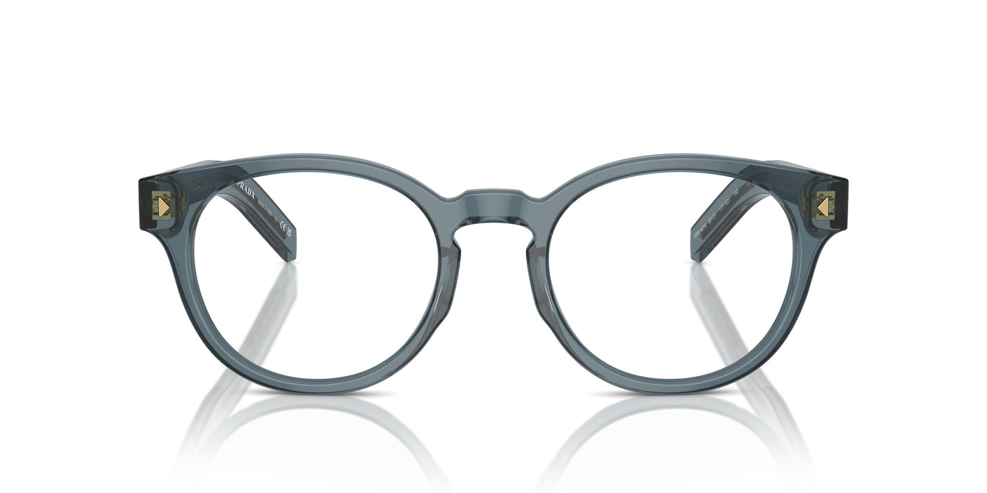 Prescription Glasses Prada PRA14V 17T1O1