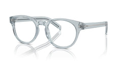 Gafas Graduadas Prada PRA14V 19T1O1 50 21