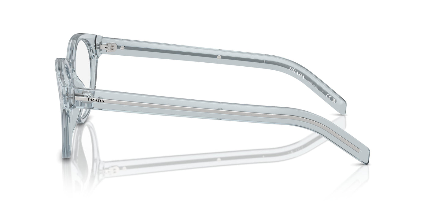 Gafas Graduadas Prada PRA14V 19T1O1 50 21