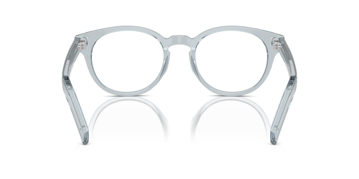 Gafas Graduadas Prada PRA14V 19T1O1 50 21