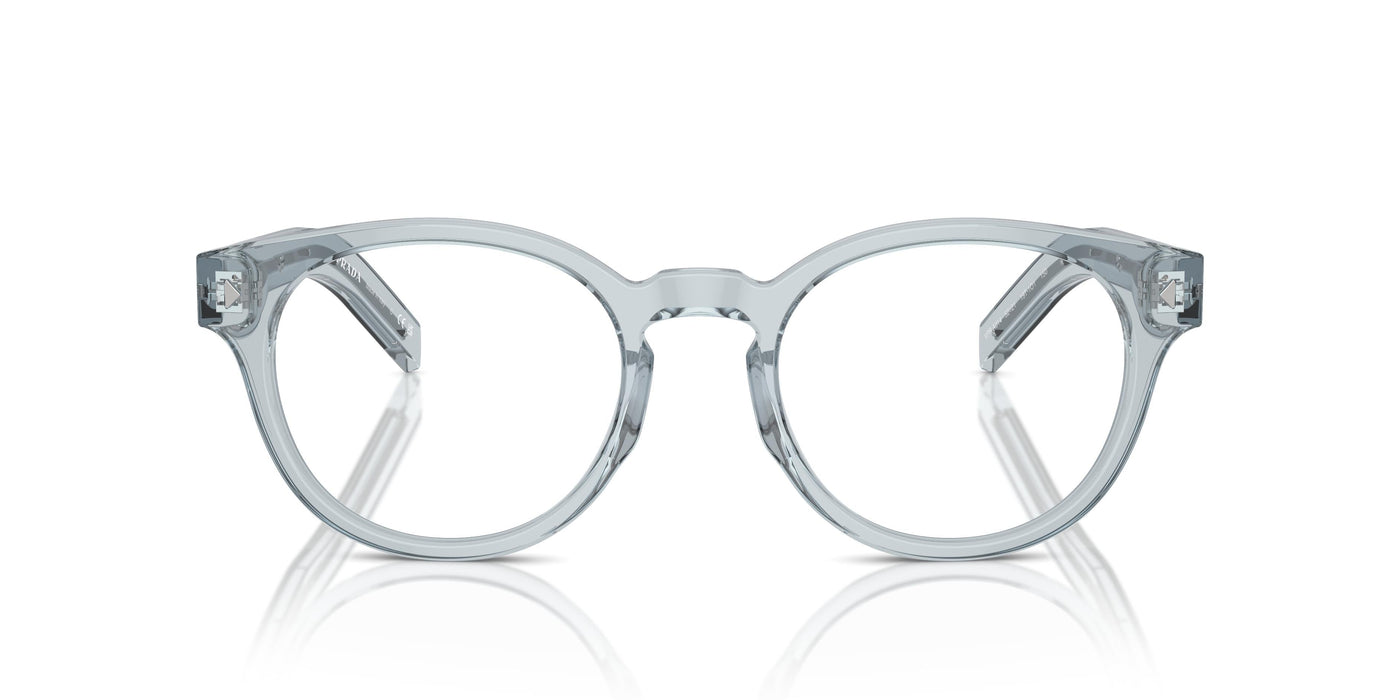 Gafas Graduadas Prada PRA14V 19T1O1 50 21