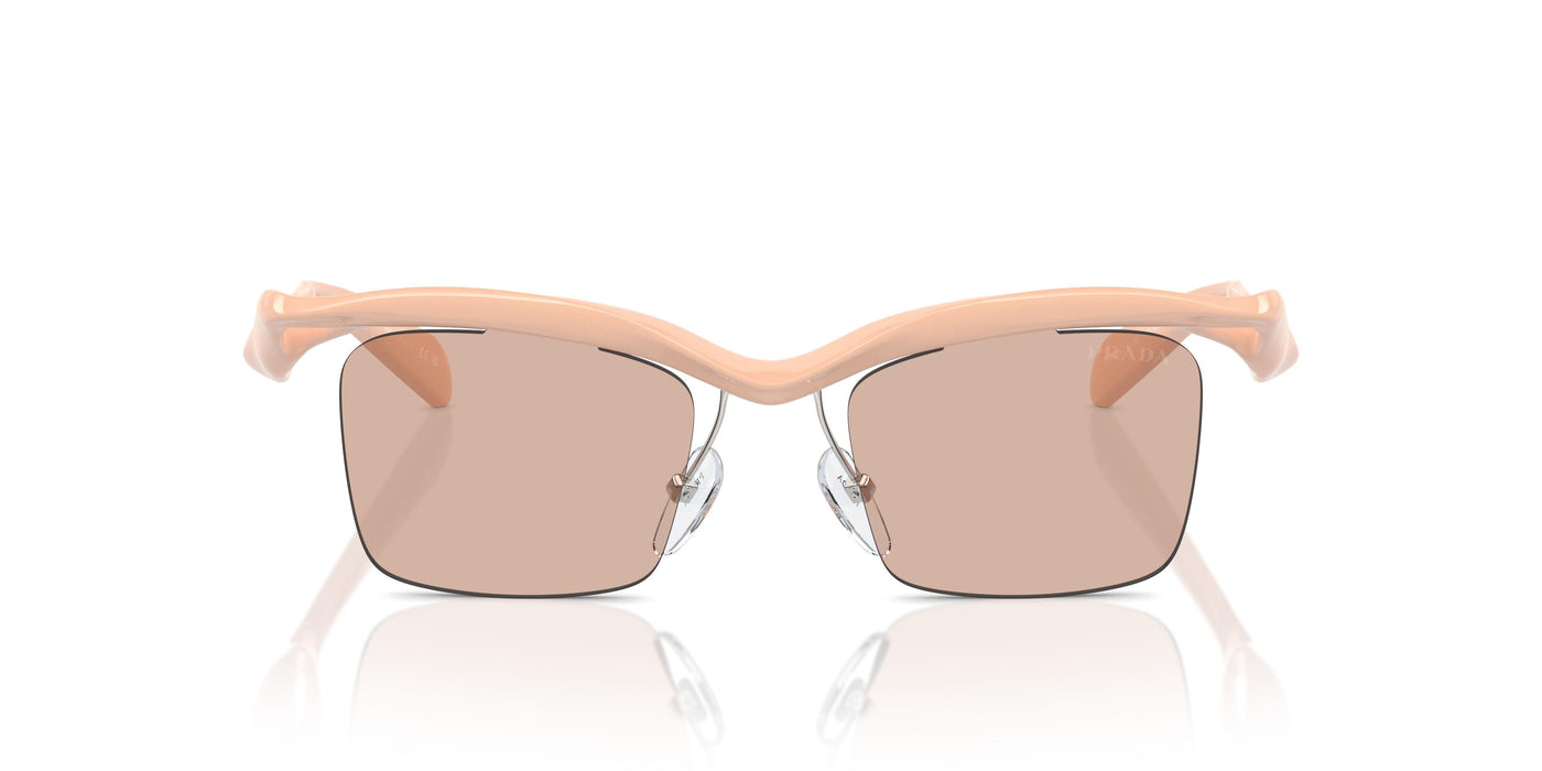 Gafas de Sol Prada PRA15S 18Q4I2 47 20