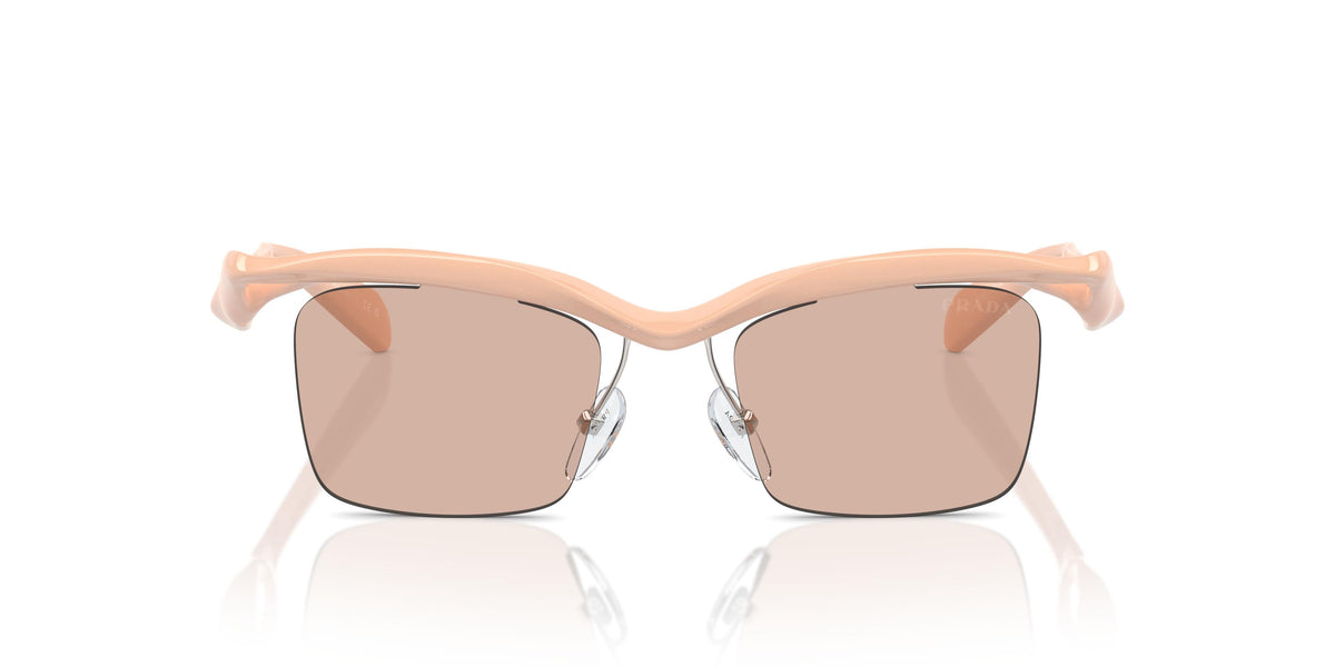 Gafas de Sol Prada PRA15S 18Q4I2 47 20 - vista 4
