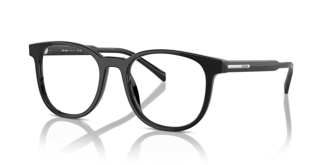 Gafas Graduadas Prada PRA15V 16K1O1 52 19